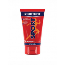 Richtofit Rapid Active...