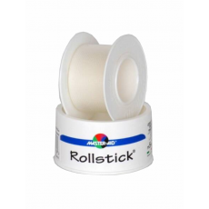 Roll-Stick ragtapasz...