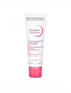 Bioderma Sensibio Defensive...