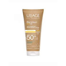 Uriage Bariésun tej SPF50+...