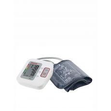 VISOCOR® OM60 automata...