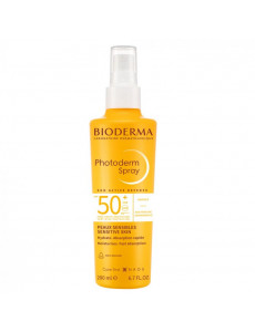 Bioderma Photoderm MAX...