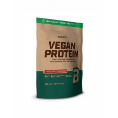 BioTechUsa Vegan Protein...