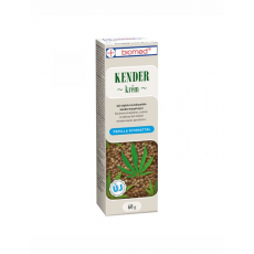 Biomed Kender krém - 60g