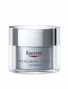 EUCERIN Hyaluron-Filler...