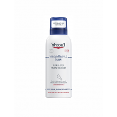 Eucerin Urea Repair Plus...