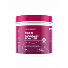 Nutri Nature Collagen por...
