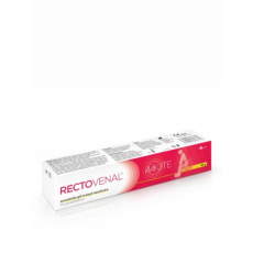 RectoVenal Acute gél...