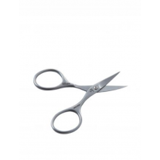 Solingen körövágó olló INOX...