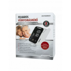 Vivamax V19 teljesen...