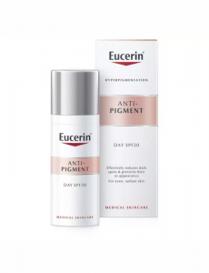 Eucerin Anti Pigment SPF30...