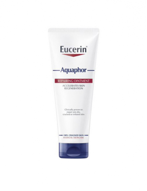 EUCERIN Aquaphor Regeneráló kenőcs