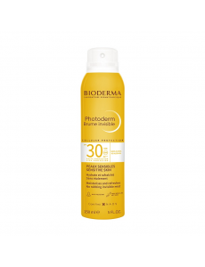 BIODERMA Photoderm Brume...