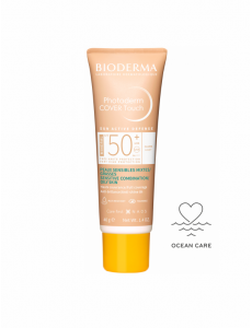 BIODERMA Photoderm Cover...