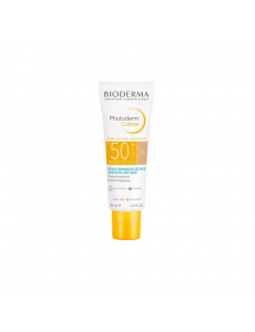 Bioderma Photoderm...