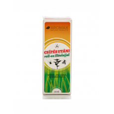 Aromax csípés utáni roll-on...
