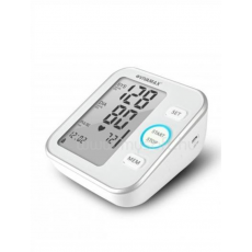 VIVAMAX GYV14 felkaros...