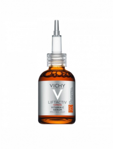 Vichy Liftactiv Supreme C...