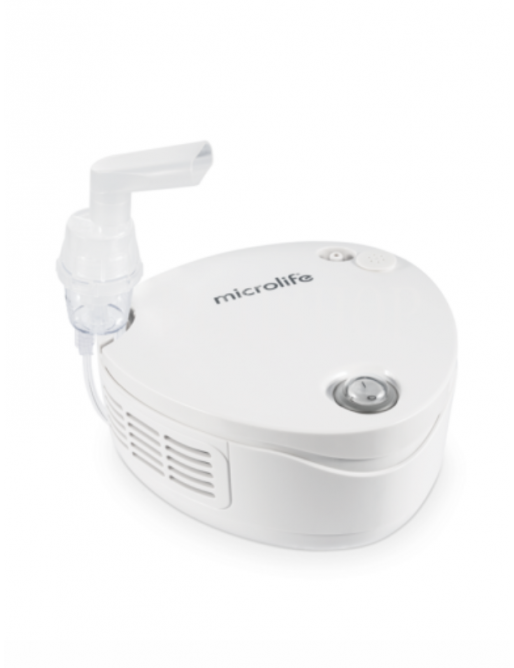 Inhalátor kompresszoros MICROLIFE NEB210