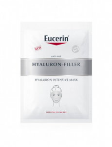 Eucerin Hyaluron-Filler...