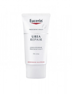 Eucerin Dry Skin 5%Urea...