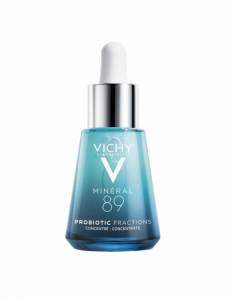 Vichy Mineral 89 Probiotic...