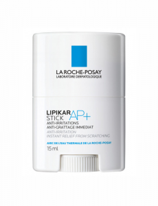 La Roche-Posay Lipikar AP+...