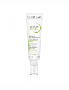 Bioderma Sébium Kerato+...