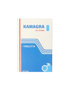 Kamagra by Carene