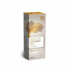 Bioextra Argania olaj