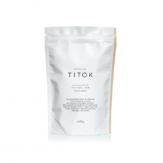 GAL TITOK halkollagén...