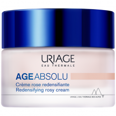 Uriage Age Absolu...