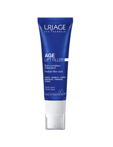 Uriage Age Lift filler...