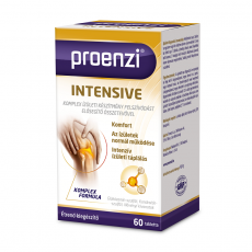 Proenzi Intensive...