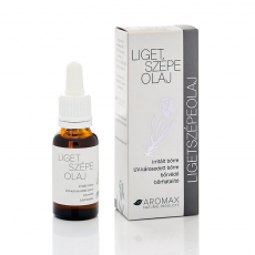 Aromax ligetszépe olaj