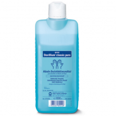 Sterillium Classic Pure...