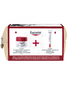 EUCERIN Hyaluron-Filler +...