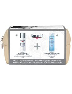 EUCERIN Hyaluron-Filler...