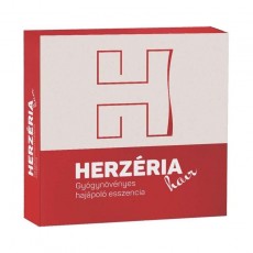 Herzeria Hair hajápoló...
