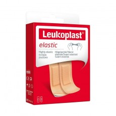 Leukoplast sebtapasz...
