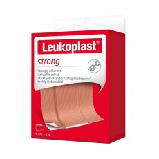 Leukoplast sebtapasz Strong...