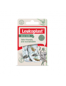 Leukoplast ECO sebtapasz...