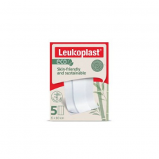 Leukoplast ECO sebtapasz...