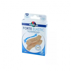 Master Aid Forte Elastic...