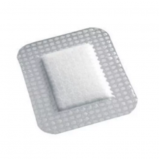 Opsite postop steril 6,5cmx...