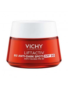 Vichy Liftactiv B3 sötét...