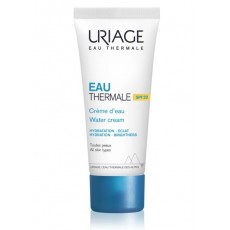 URIAGE Eau Thermale...
