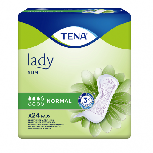Tena Lady Slim normál
