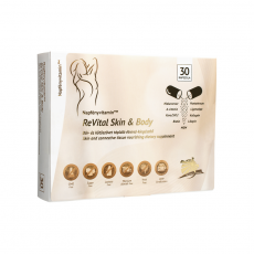 Napfényvitamin ReVital Skin...