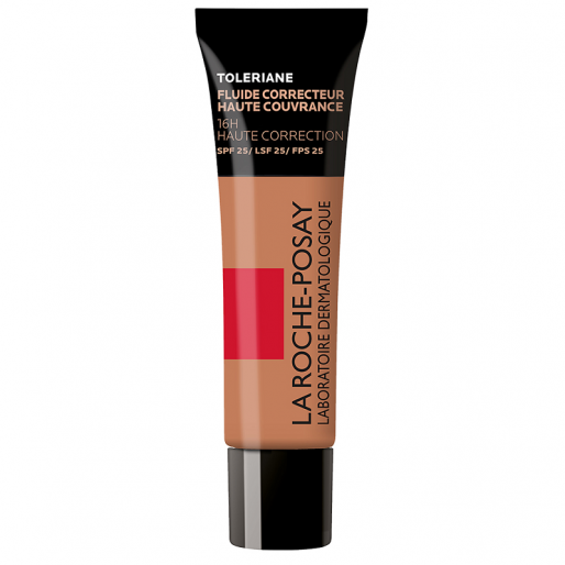La Roche-Posay Tolériane Teint Fluide SPF 25 14